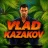 Vlad_Kazakov